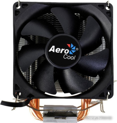 AeroCool Verkho 3 