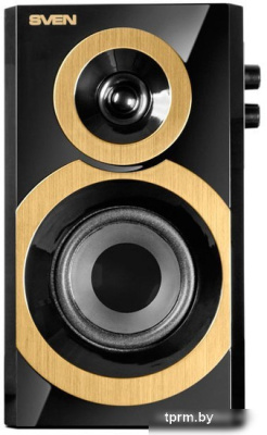 SVEN SPS-619 GOLD 