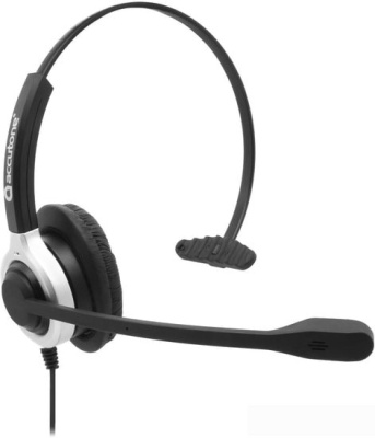 Наушники Accutone UM610MKII USB 