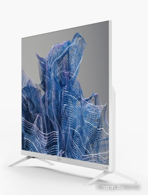 Телевизор KIVI 32H750NW 