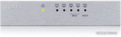 Коммутатор Zyxel GS-105B v3 