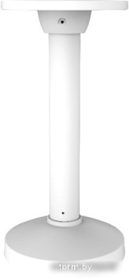 Hikvision DS-1471ZJ-155 
