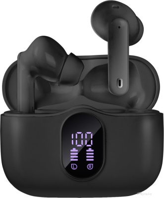 Наушники SVEN E-315B 