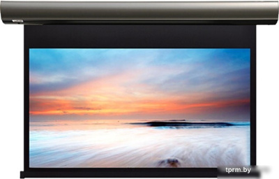 Проекционный экран Lumien Cinema Control 241x400 LCC-100117 