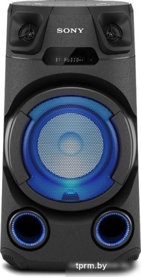 Колонка для вечеринок Sony MHC-V13 