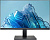 Acer Vero V247Ybiv 