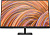 Монитор HP Value Line V27i G5 65P64AS 