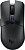 Игровая мышь ASUS TUF Gaming M4 Wireless 