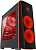 Компьютер Jet Gamer 5i9400FD8SD48X166L2W6 