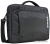 Сумка для ноутбука Thule Subterra MacBook Attache 13 [TSA-313] 