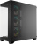 Корпус Ocypus Gamma C72 BK ARGB Корпус Ocypus Gamma C72 BK ARGB