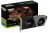 Видеокарта Inno3D GeForce RTX 4070 Ti Super Twin X2 N407TS2-166X-186156N 