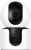 IP-камера Xiaomi Smart Camera C300 Dual BHR9166EU (международная версия) IP-камера Xiaomi Smart Camera C300 Dual BHR9166EU (международная версия)