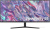 Монитор Samsung ViewFinity S5 S50GC LS34C500GAIXCI 