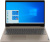 Ноутбук Lenovo IdeaPad 3 15ITL05 81X80056RU 