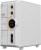 Корпус ALSEYE RAMS 2.0 240 (белый) Корпус ALSEYE RAMS 2.0 240 (белый)