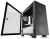 Компьютер MultiGame 3C121FD16S48G306VM6 