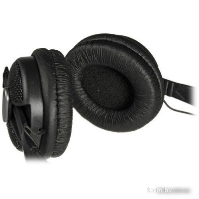 Наушники Behringer HPS5000 
