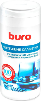 Buro BU-Tscreen 