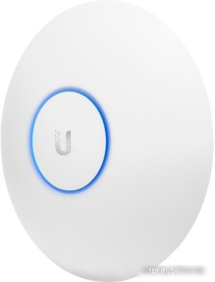 Точка доступа Ubiquiti UniFi 5 pack [UAP-AC-PRO] 