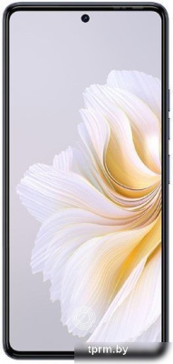 Смартфон Tecno Camon 20 Pro 8GB/256GB (голубая фиалка) 