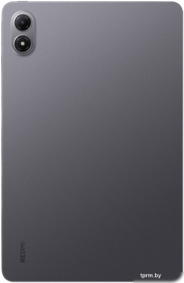 Xiaomi Redmi Pad 2 Pro 8GB/256GB международная версия (графитовый серый) 