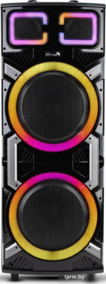 Eltronic 30-42 Crazy Box 