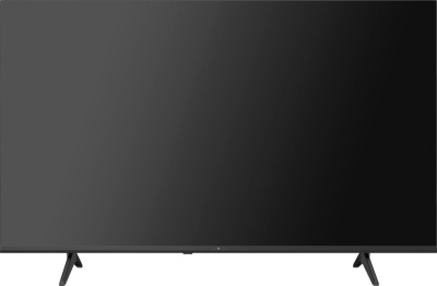 H 43QLED7564D 