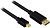 Кабель KS-IS KS-591 DisplayPort - miniDisplayPort (1.8 м, черный) 