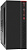 ExeGate AA-443U EX298134RUS 