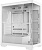 Корпус DeepCool CG580 WH R-CG580-WHNDA0-G-1 