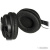 Наушники Behringer HPS5000 