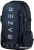 Razer Rogue 13.3" V3 RC81-03630116-0000 (chromatic edition) 