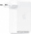 Apple 140W USB-C EU Power Adapter 