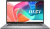 Ноутбук MSI Modern 15 F13MG-094XBY 