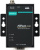 Конвертер Moxa NPort 5130A 