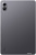 Xiaomi Redmi Pad 2 Pro 8GB/256GB международная версия (графитовый серый) 