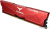 Оперативная память Team T-Force Vulcan 2x32ГБ DDR5 5600 МГц FLRD564G5600HC36BDC01 Оперативная память Team T-Force Vulcan 2x32ГБ DDR5 5600 МГц FLRD564G5600HC36BDC01