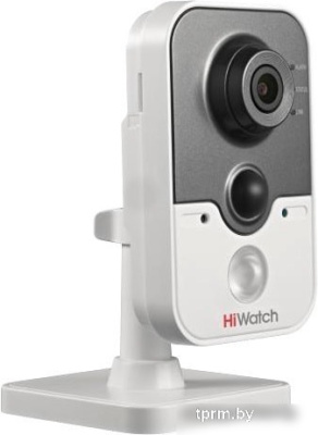 HiWatch DS-I214 (2.8 мм) 