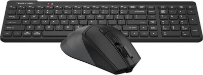 A4Tech Fstyler FG2400 Air2 (черный) 