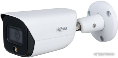IP-камера Dahua DH-IPC-HFW3249EP-AS-LED-0360B 
