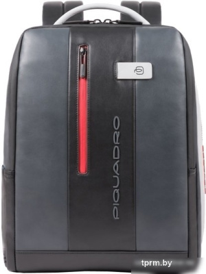 Рюкзак Piquadro Urban CA4818UB00/GRN 