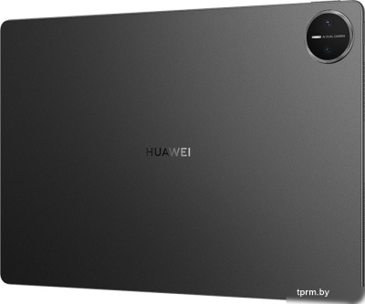 Планшет Huawei MatePad Pro 13.2" 2025 Wi-Fi WEB-W09 12GB/256GB (черный, с клавиатурой) 