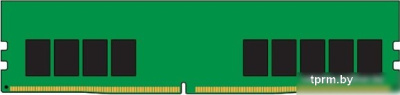 Оперативная память Kingston 16GB DDR4 PC4-25600 KSM32RS4/16HDR 