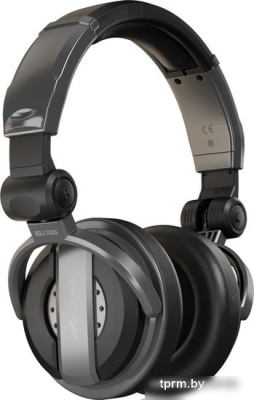 Наушники Behringer BDJ 1000 