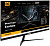 Монитор ExeGate SmartView EP2407TA EX295525RUS 