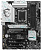 Материнская плата MSI B760 Gaming Plus WiFi DDR4 