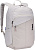 Thule Indago 23L 3205208 TCAM7116SS (серо-бежевый) 