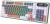 Клавиатура Royal Kludge RK-S98 RGB Camping (RK Brown) 