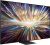 Телевизор Samsung NeoQLED 8K QN800D QE75QN800DUXRU Телевизор Samsung NeoQLED 8K QN800D QE75QN800DUXRU